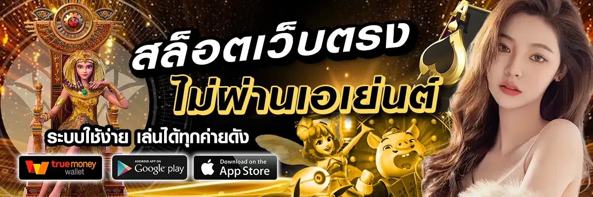 winner9988